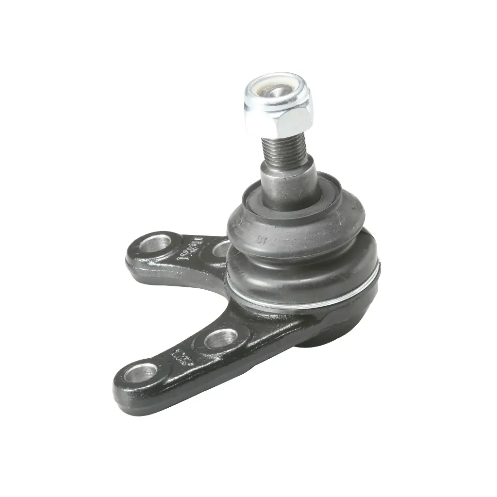 ROTULA MESA INF BT-50 08-16 4X4