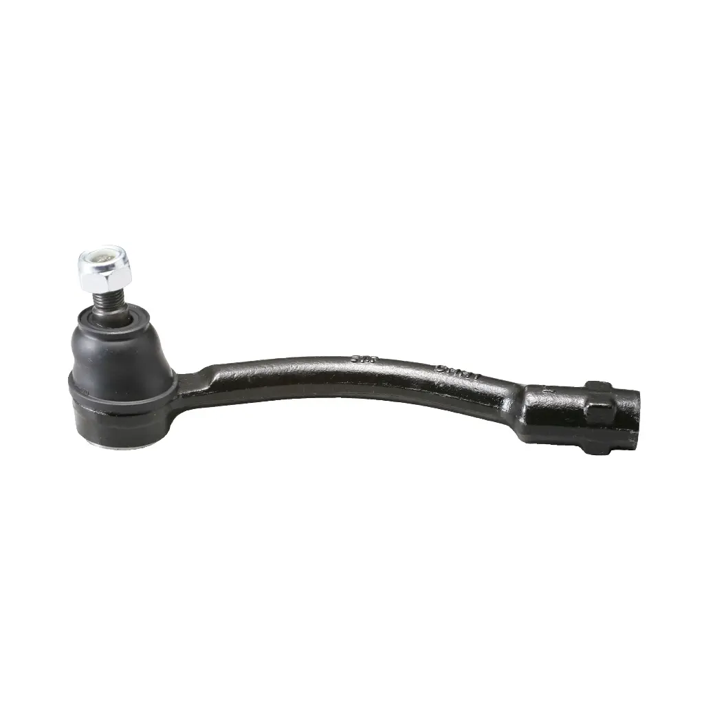 TERMINAL KIA PICANTO R 12-15