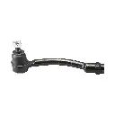 TERMINAL KIA PICANTO R 12-15
