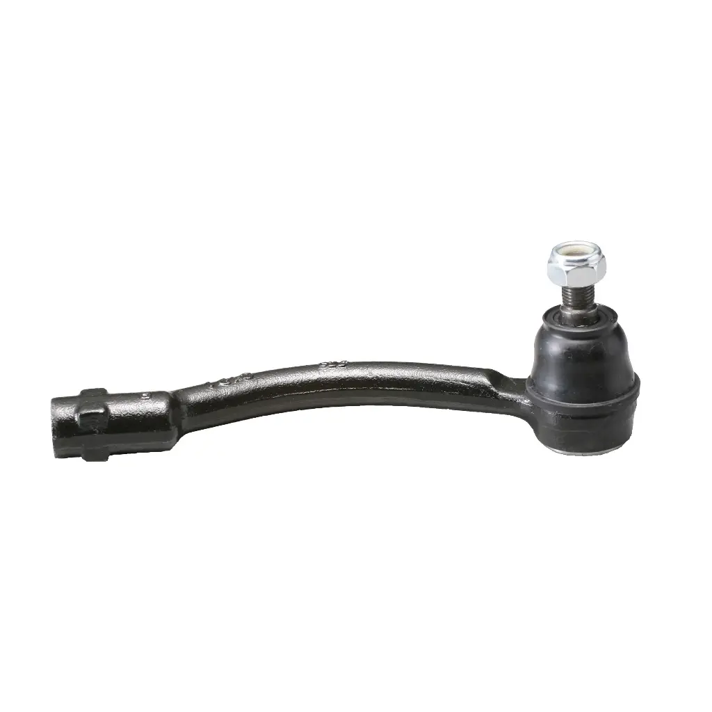 TERMINAL KIA PICANTO R 12-15