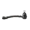 TERMINAL KIA PICANTO R 12-15