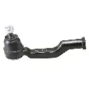 TERMINAL INTERIOR B2000 B2200 88-07 BT-50 08-16 4X2 CHASIS CORTO