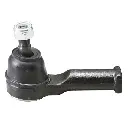 TERMINAL DIRECCION ALLEGRO 00-08 626
