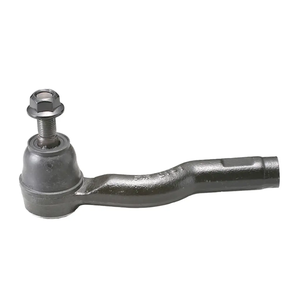 TERMINAL DIRECCION RH MAZDA 6 04-08