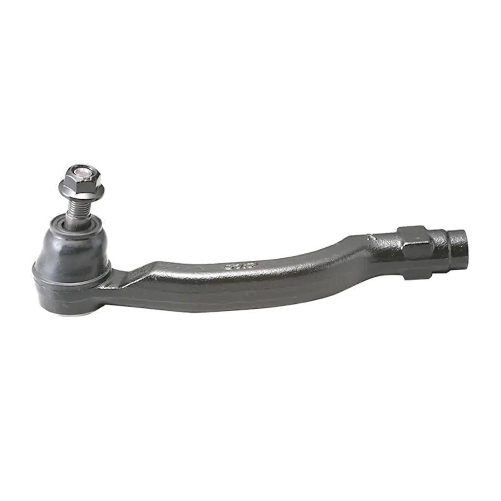TERMINAL DIRECCION RH MAZDA 6 09-12