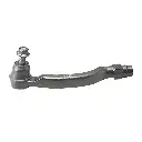 TERMINAL DIRECCION RH MAZDA 6 09-12