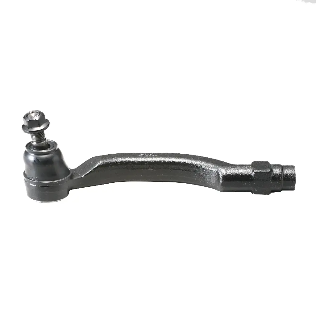 TERMINAL DIRECCION LH MAZDA 6 09-12