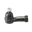 TERMINAL EXTERIOR BT-50 08-16 4X2 CORTO