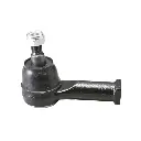 TERMINAL EXTERIOR BT-50 08-16 4X4 CORTO