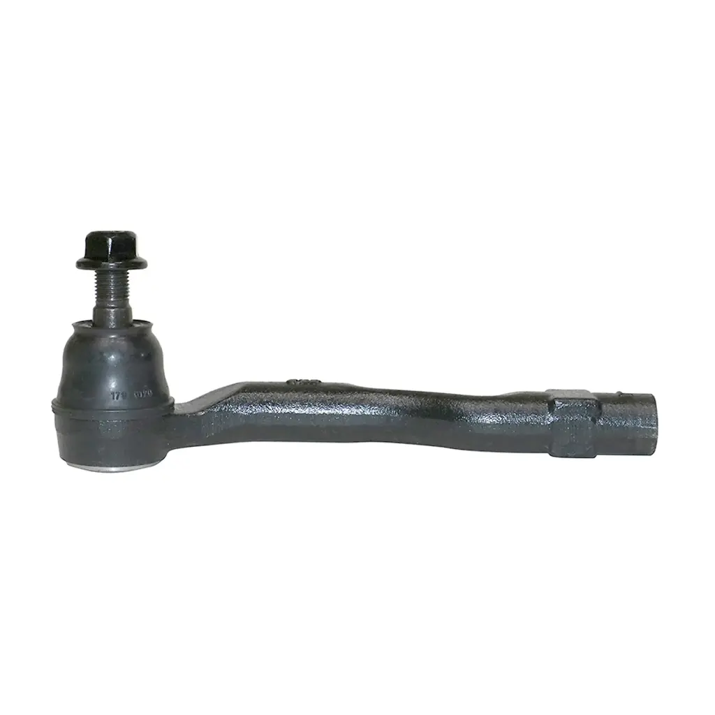 TERMINAL DIRECCION EXT LH MAZDA 3 15- MAZDA 6 17-