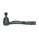 TERMINAL DIRECCION EXT LH MAZDA 3 15- MAZDA 6 17-