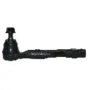 TERMINAL DIRECCION EXT RH MAZDA 3 15- MAZDA 6 17-
