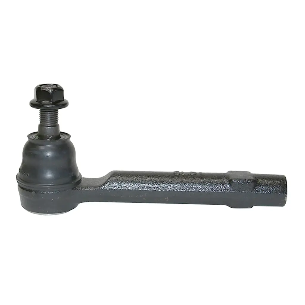 TERMINAL DIRECCION CX-3 17-