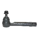 TERMINAL DIRECCION CX-3 17-