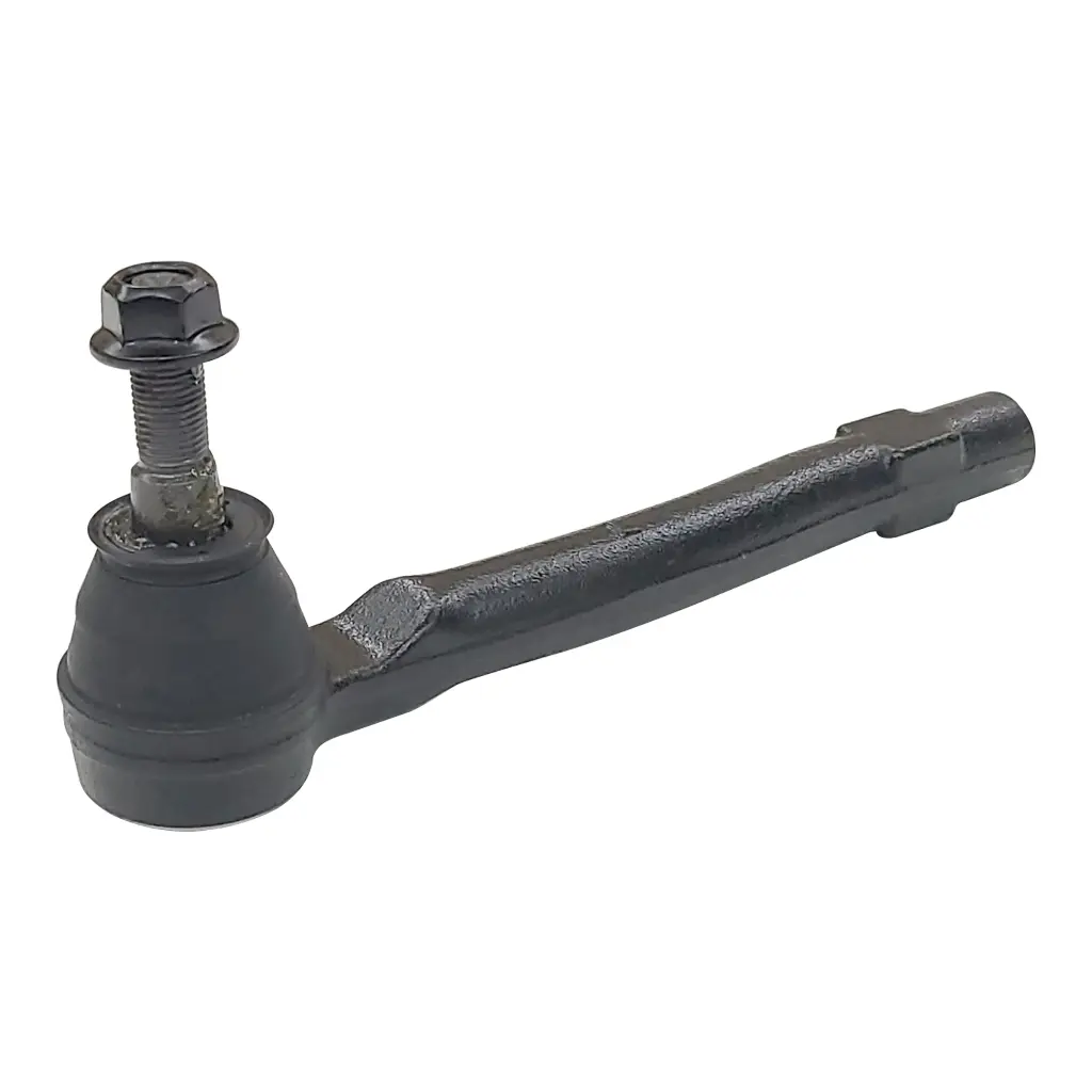 TERMINAL DIRECCION LH BT-50 17- 4X4
