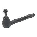 TERMINAL DIRECCION LH BT-50 17- 4X4