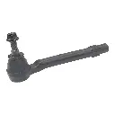 TERMINAL DIRECCION RH BT-50 17- 4X4