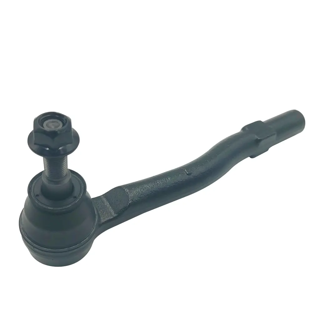 TERMINAL LH BT-50 4X2 17-