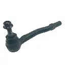 TERMINAL RH BT-50 4X2 17-