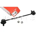 LINK ESTABILIZADOR DELT AVEO SAIL VERSA TIIDA 261 MM