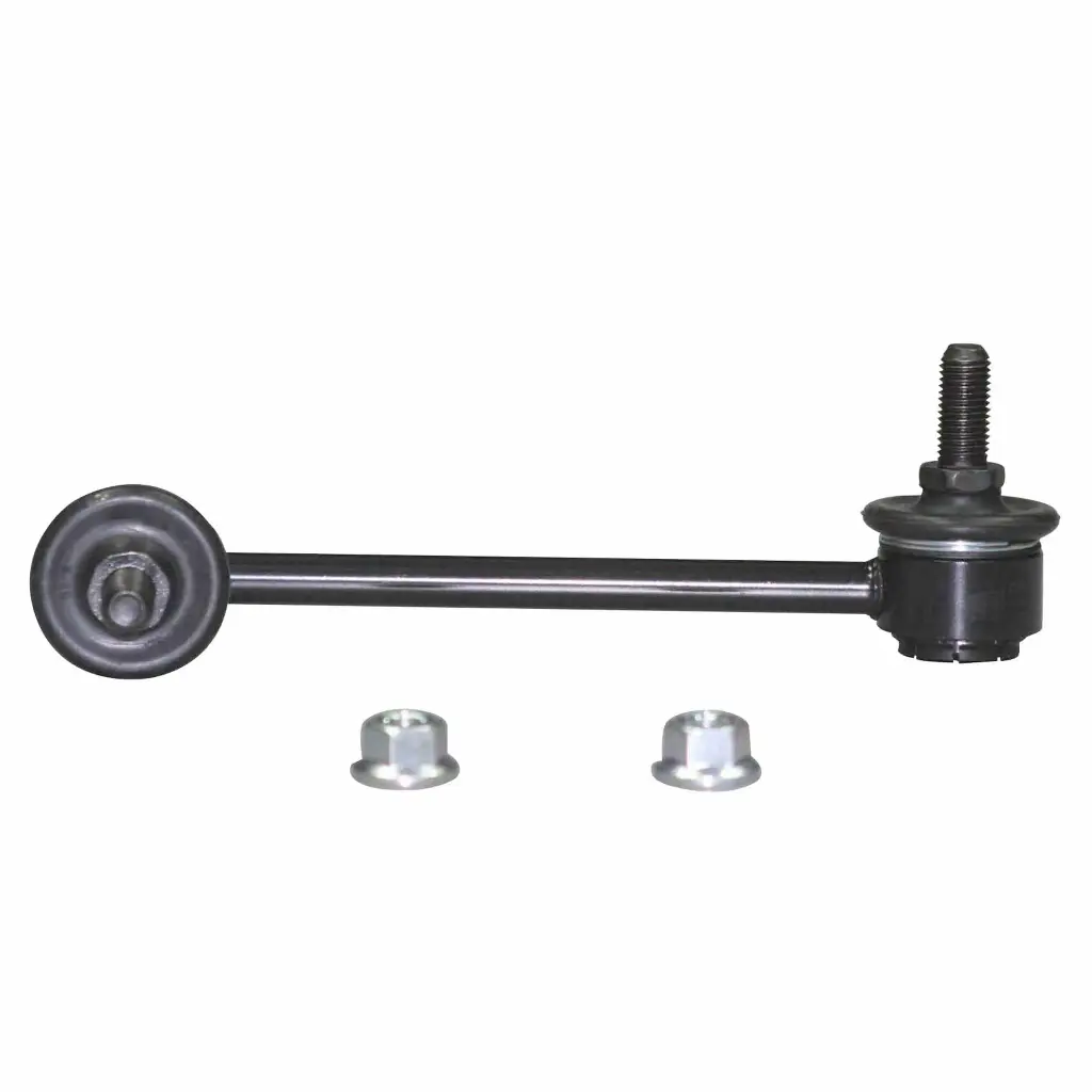 LINK ESTABILIZADOR DELT LH MAZDA 6 04-08 50MM
