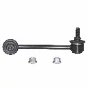 LINK ESTABILIZADOR DELT LH MAZDA 6 04-08 50MM