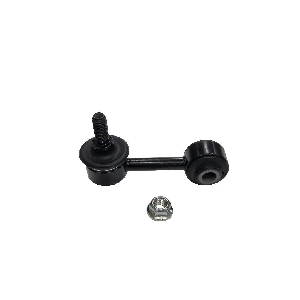 LINK ESTABILIZADOR POST MAZDA 6 04-08 76 MM