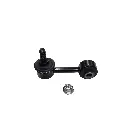 LINK ESTABILIZADOR POST MAZDA 6 04-08 76 MM