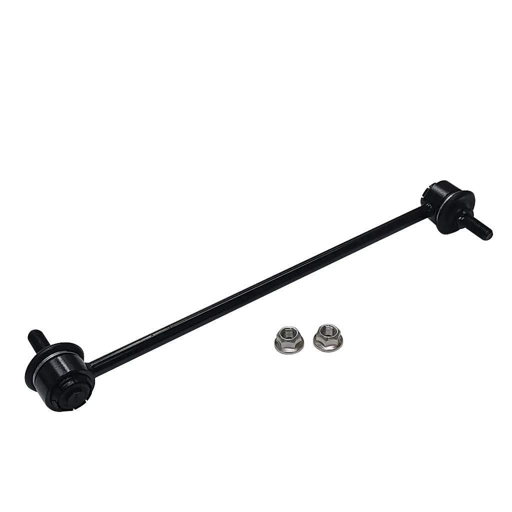 LINK ESTABILIZADOR DELT MAZDA 3 06-10 MAZDA 5 06-14 306 MM