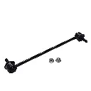 LINK ESTABILIZADOR DELT MAZDA 3 06-10 MAZDA 5 06-14 306 MM
