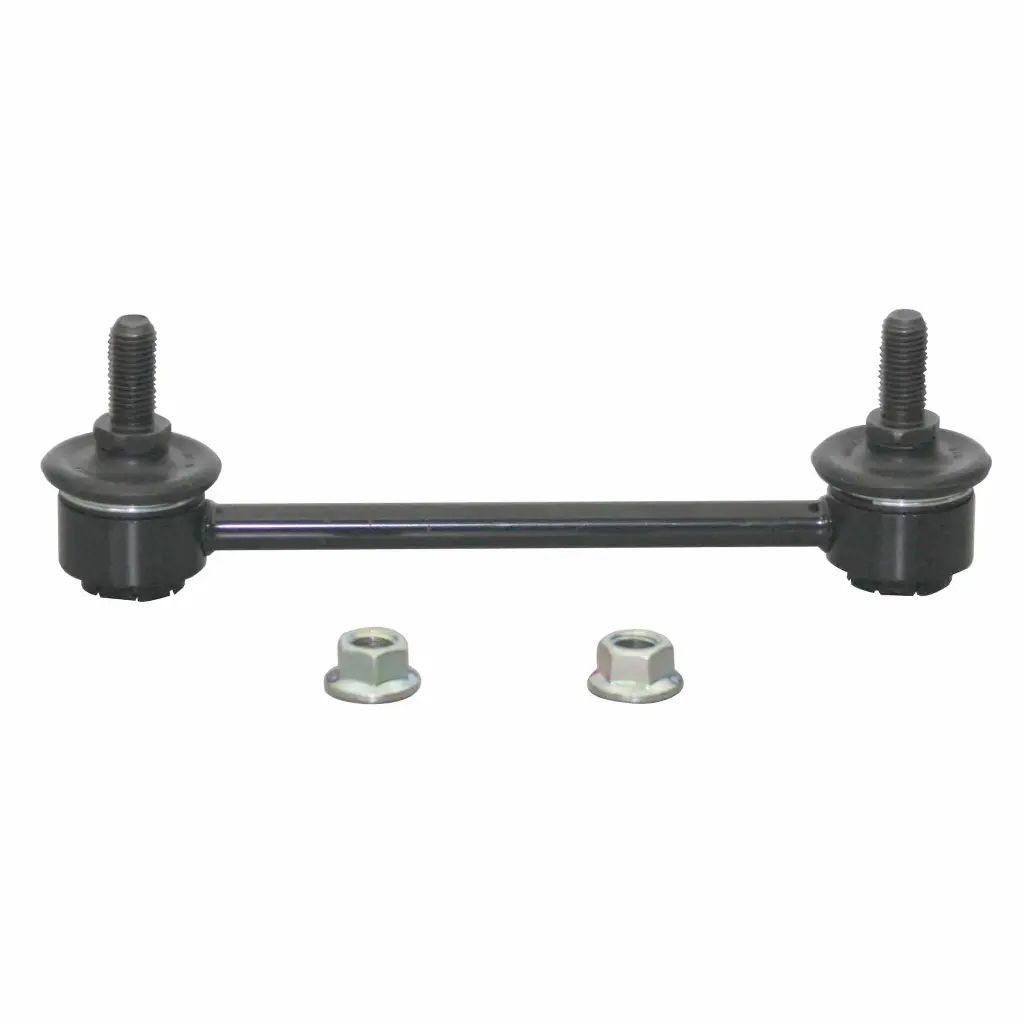 LINK ESTABILIZADOR POSTERIOR ALLEGRO 01-08 160 MM