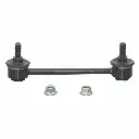 LINK ESTABILIZADOR POSTERIOR ALLEGRO 01-08 160 MM