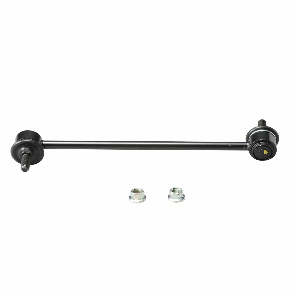 LINK ESTABILIZADOR DELT ALLEGRO 03-08 266 MM