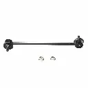LINK ESTABILIZADOR DELT ALLEGRO 03-08 266 MM