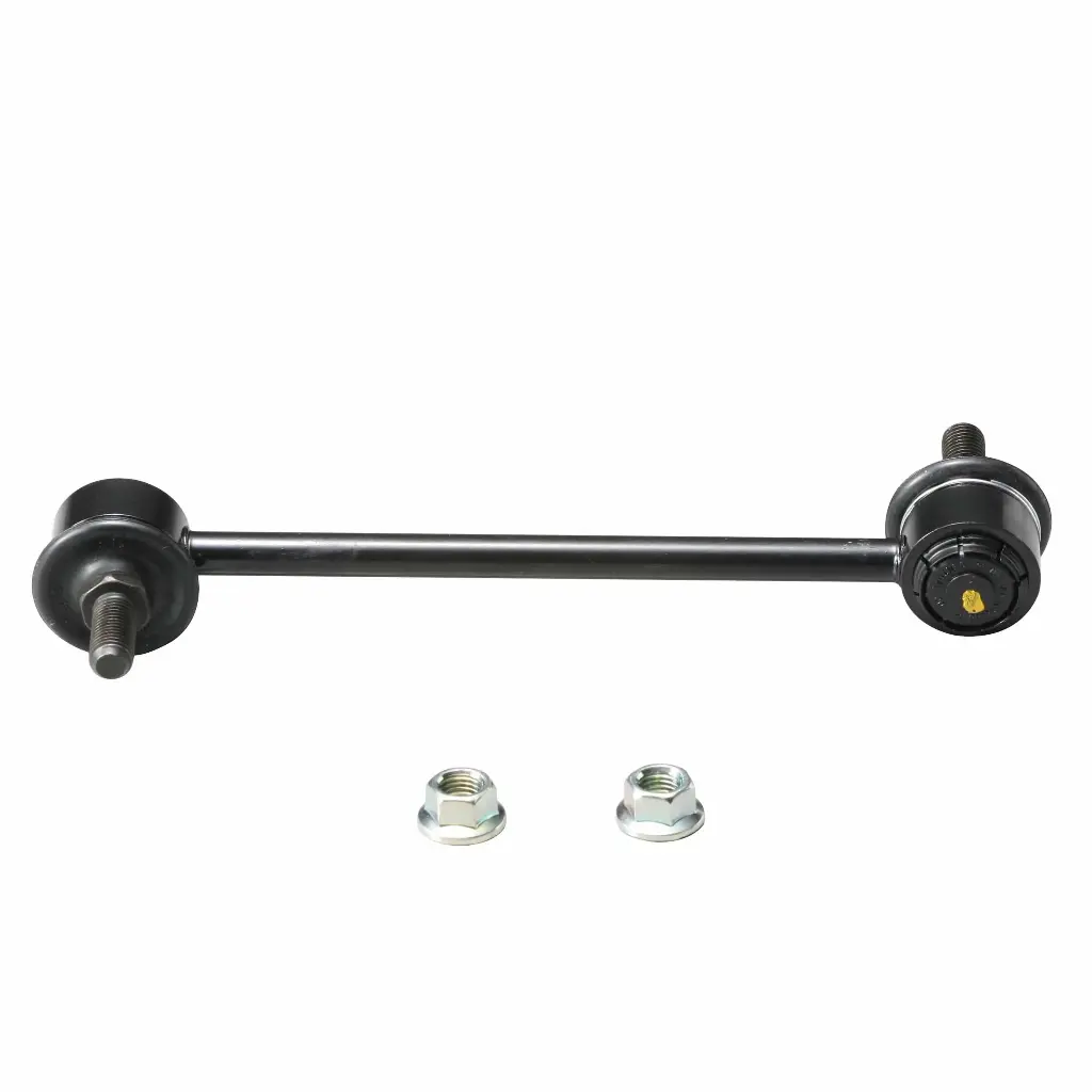 LINK ESTABILIZADOR DELT ALLEGRO 00-02 190 MM