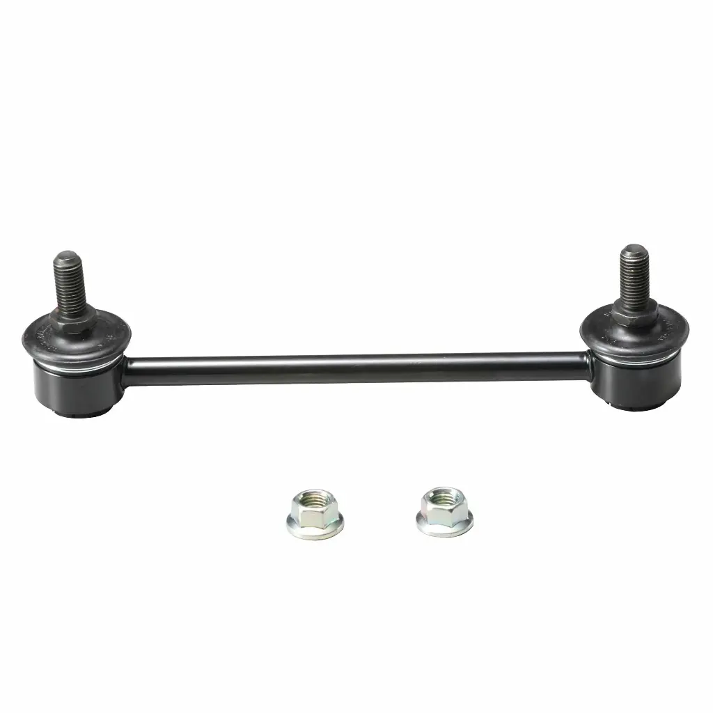 LINK ESTABILIZADOR POSTERIOR ALLEGRO 00-02 190 MM