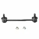 LINK ESTABILIZADOR POSTERIOR ALLEGRO 00-02 190 MM