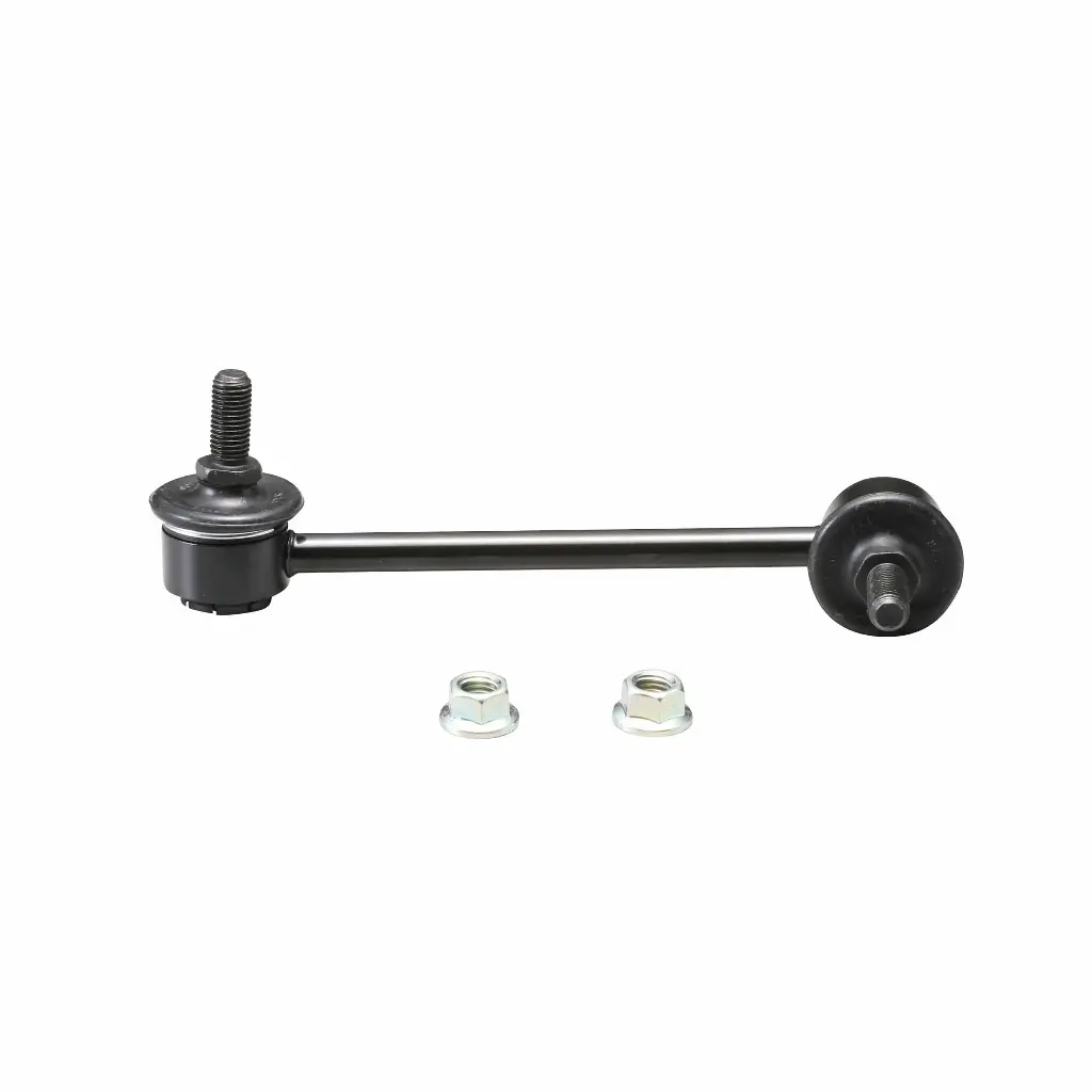LINK ESTABILIZADOR DELT RH MAZDA 6 2.0 09-12 160  MM
