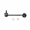 LINK ESTABILIZADOR DELT RH MAZDA 6 2.0 09-12 160  MM