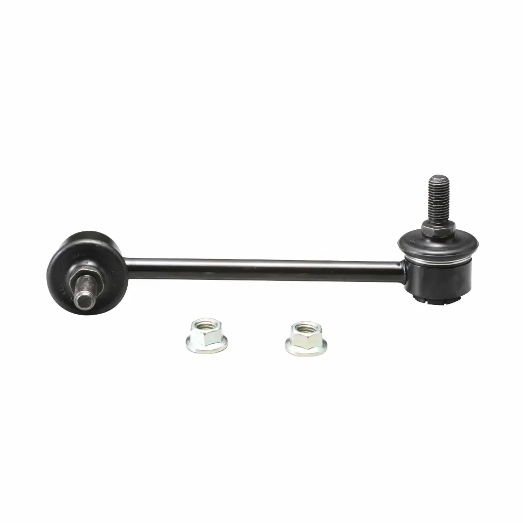 LINK ESTABILIZADOR DELT LH MAZDA 6 2.0 09-12 160 MM