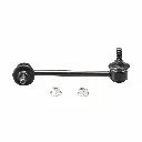LINK ESTABILIZADOR DELT LH MAZDA 6 2.0 09-12 160 MM