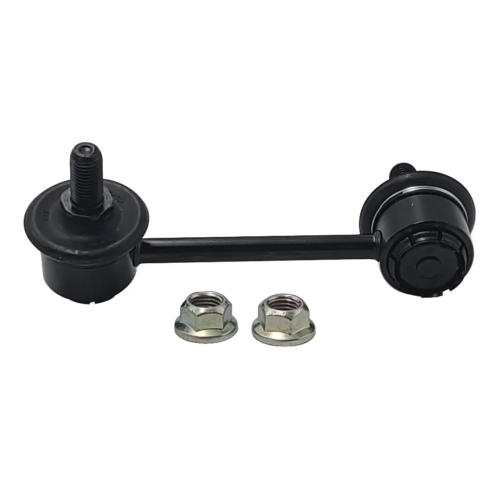 LINK ESTABILIZADOR DELT LH 626 00-06 CX-7 07-14 POST RH CX-7 07-14