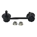LINK ESTABILIZADOR DELT LH 626 00-06 CX-7 07-14 POST RH CX-7 07-14