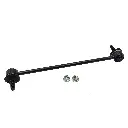 LINK ESTABILIZADOR DELT MAZDA 3 10-14 298 MM