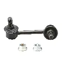 LINK ESTABILIZADOR DELT RH CX-9 07-17
