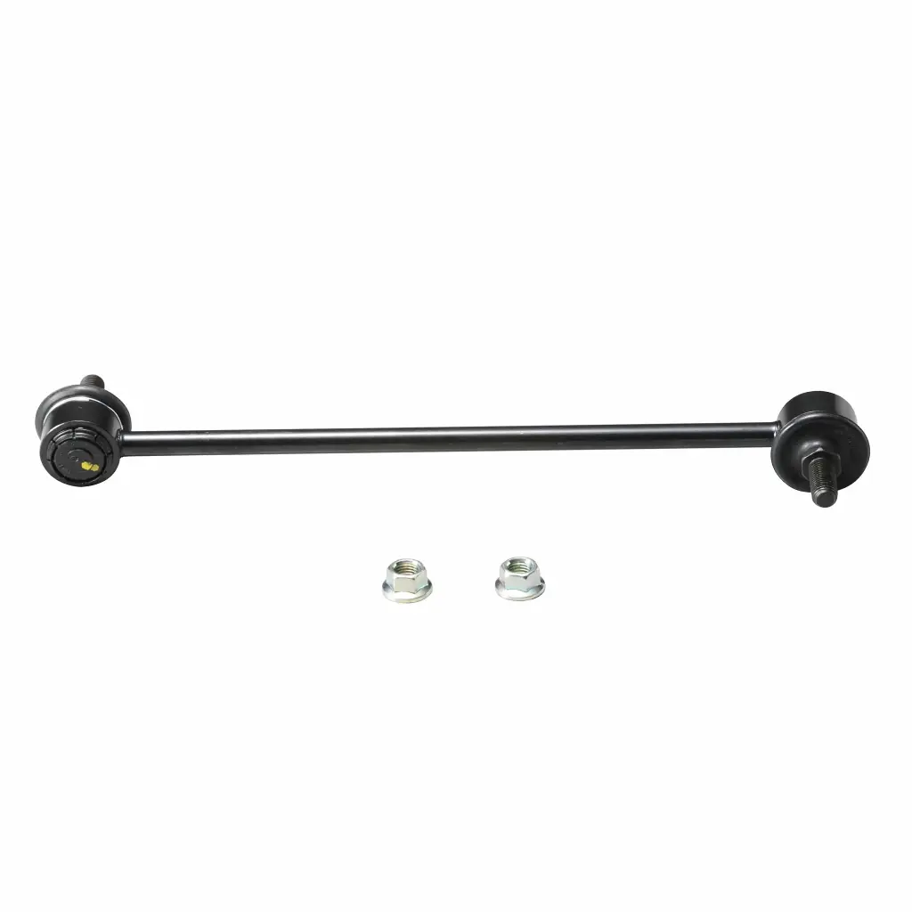 LINK ESTABILIZADOR DELT CX-5 13- 29MM