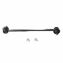 LINK ESTABILIZADOR DELT CX-5 13- 29MM