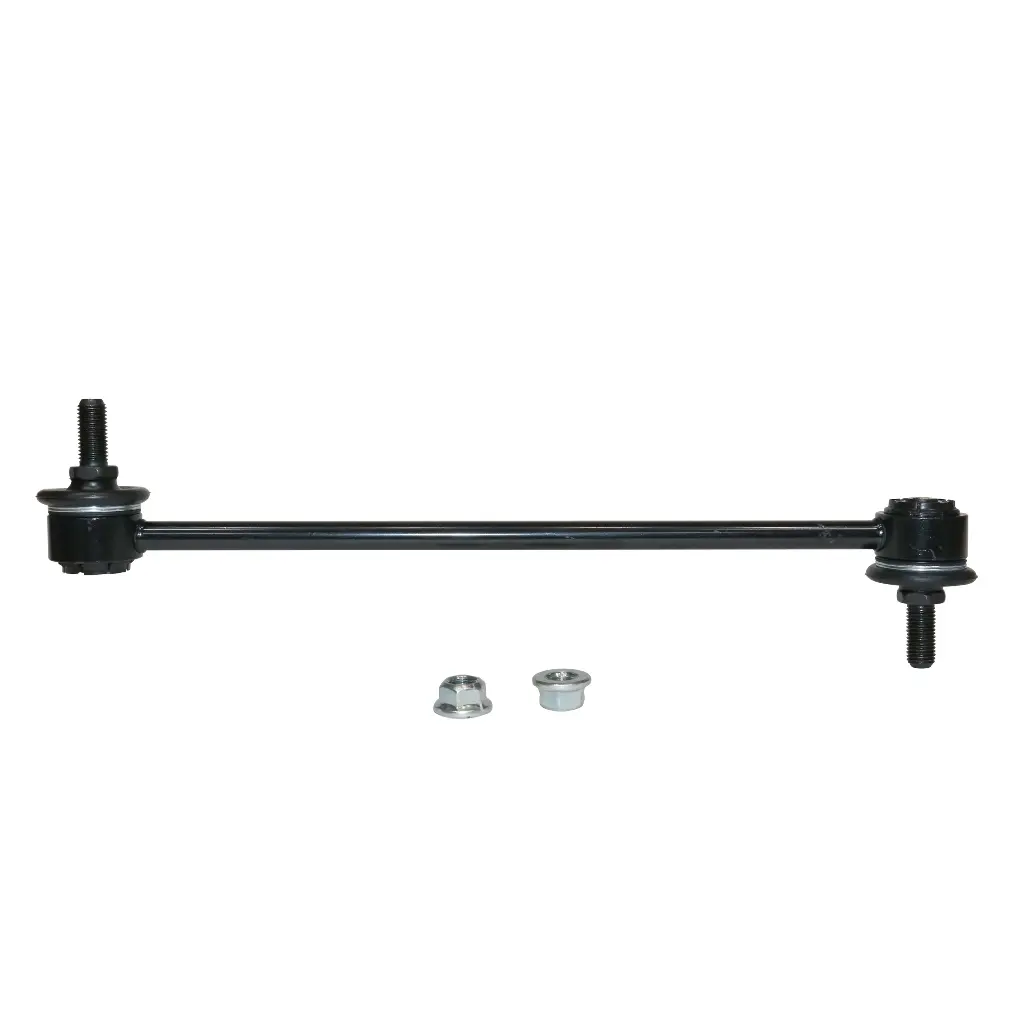 LINK ESTABILIZADOR DELT MAZDA 3 10-14 283 MM