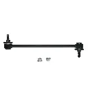 LINK ESTABILIZADOR DELT MAZDA 3 10-14 283 MM