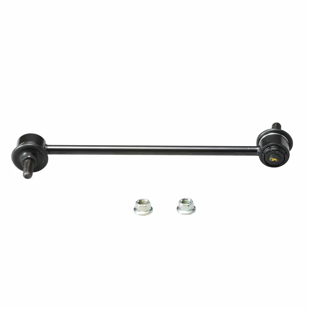 LINK ESTABILIZADOR DELT MAZDA 2 10-16 CX-3 17- MAZDA 2 17- 250 MM